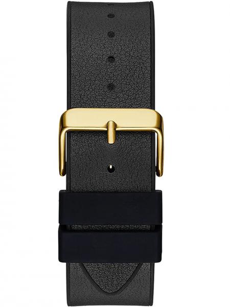 Meeste käekell Guess Legend GW0500G1 - Premiumkellad