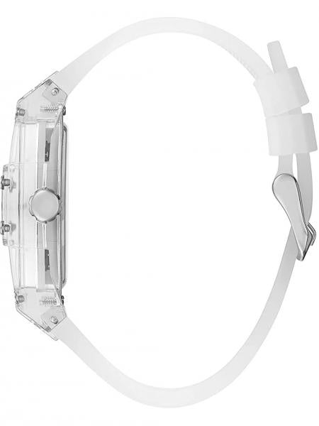 Meeste käekell Guess Phoenix GW0203G1 - Premiumkellad