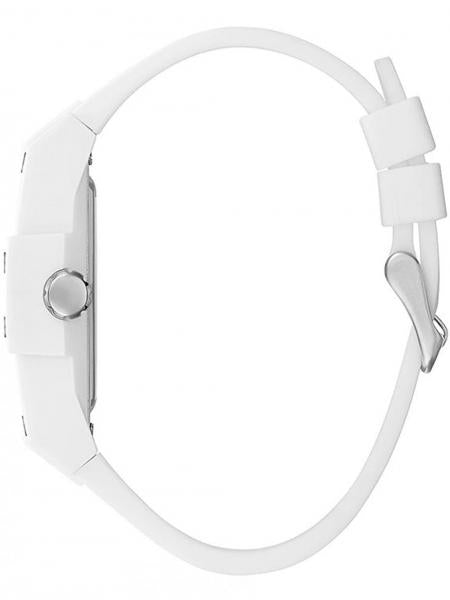 Meeste käekell Guess Phoenix GW0203G2 - Premiumkellad
