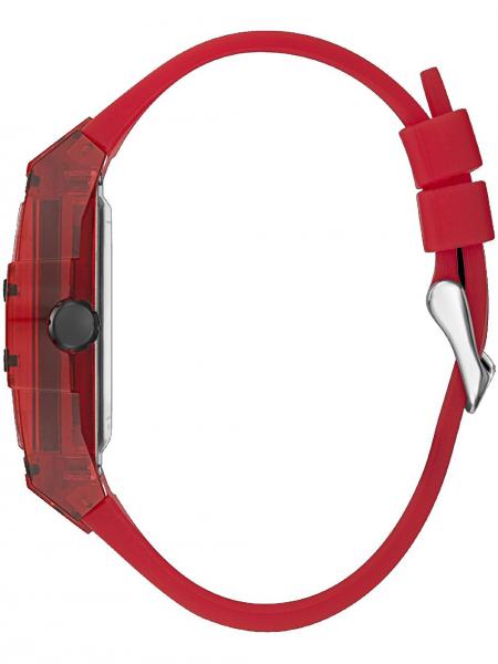 Meeste käekell Guess Phoenix GW0203G5 - Premiumkellad