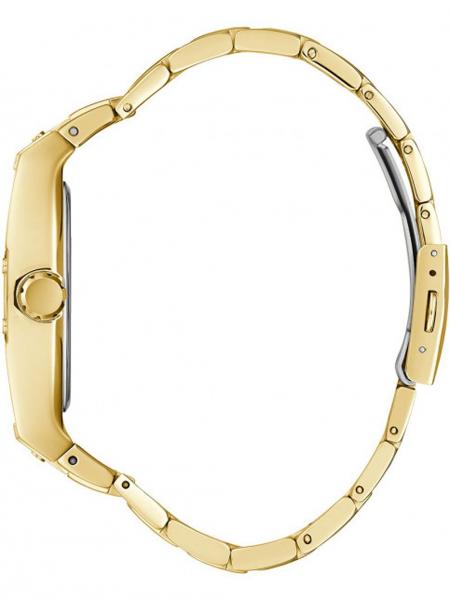 Meeste käekell Guess Phoenix GW0456G2 - Premiumkellad