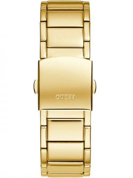 Meeste käekell Guess Phoenix GW0456G2 - Premiumkellad
