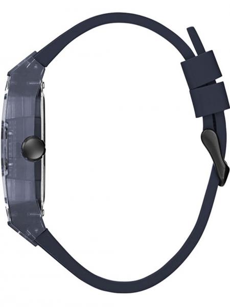 Meeste käekell Guess Phoenix GW0499G1 - Premiumkellad