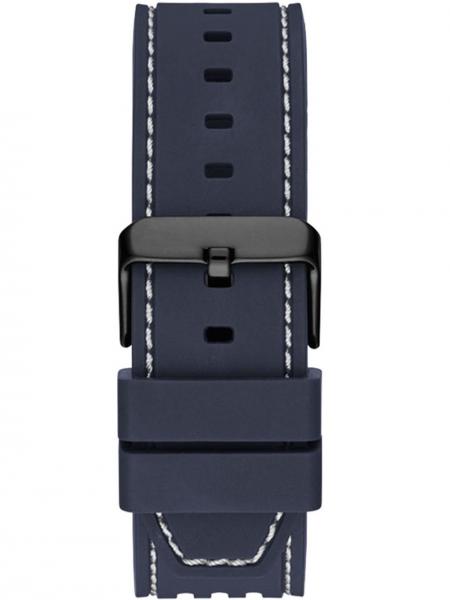 Meeste käekell Guess Phoenix GW0499G1 - Premiumkellad