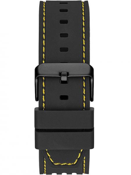 Meeste käekell Guess Phoenix GW0499G2 - Premiumkellad