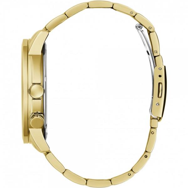 Meeste käekell Guess Spec GW0490G2 - Premiumkellad