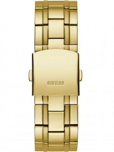 Meeste käekell Guess Spec GW0490G2 - Premiumkellad
