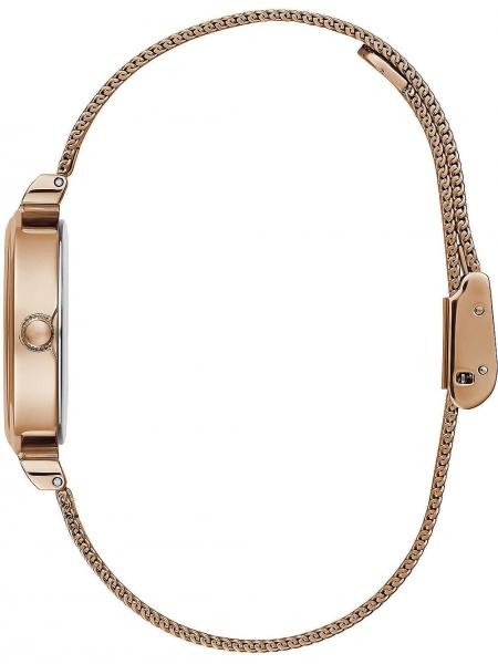 Naiste käekell Guess Array GW0471L3 - Premiumkellad
