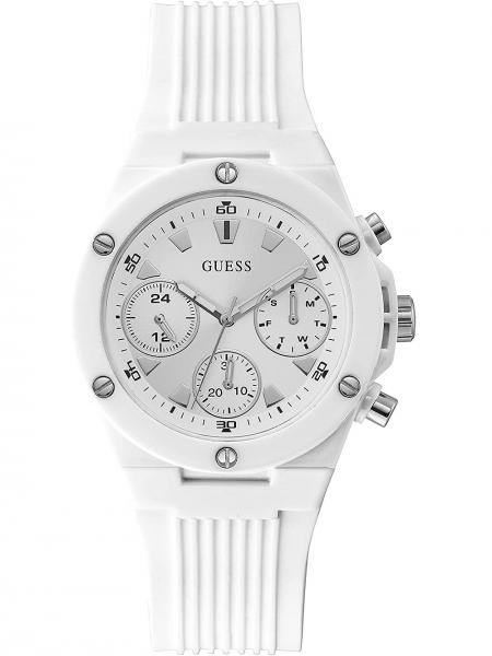 Naiste käekell Guess Athena GW0255L1 - Premiumkellad