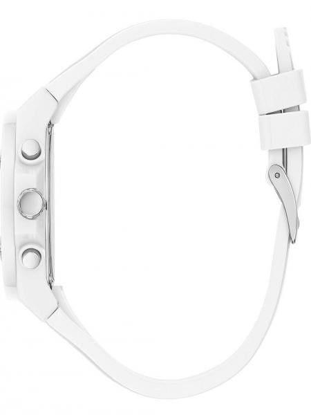 Naiste käekell Guess Athena GW0255L1 - Premiumkellad