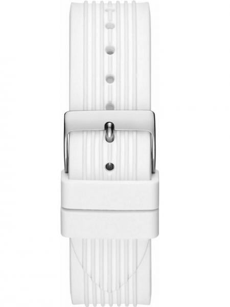 Naiste käekell Guess Athena GW0255L1 - Premiumkellad