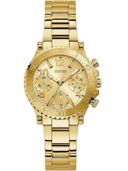 Naiste käekell Guess Cosmic GW0465L1 - Premiumkellad