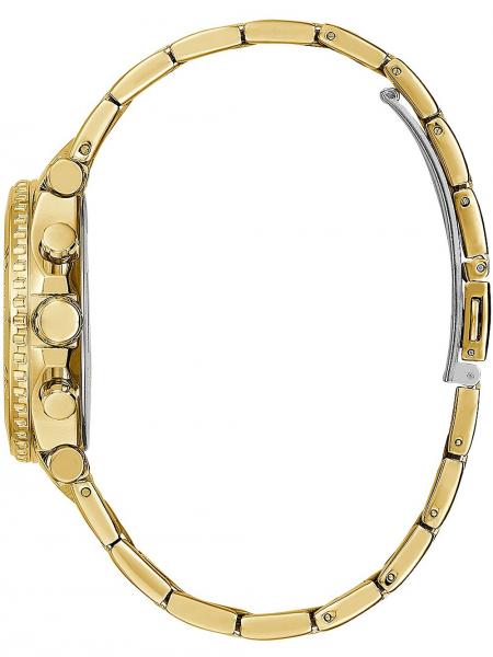 Naiste käekell Guess Cosmic GW0465L1 - Premiumkellad