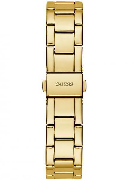 Naiste käekell Guess Cosmic GW0465L1 - Premiumkellad