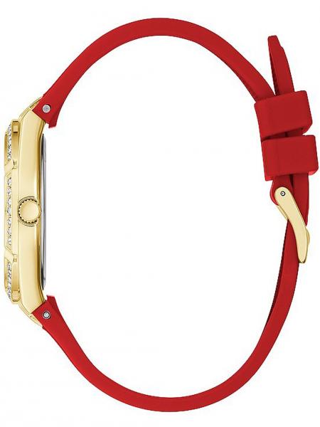 Naiste käekell Guess Cosmo GW0034L6 - Premiumkellad