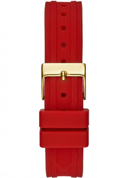 Naiste käekell Guess Cosmo GW0034L6 - Premiumkellad