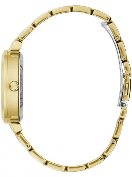 Naiste käekell Guess Crystal GW0470L2 - Premiumkellad