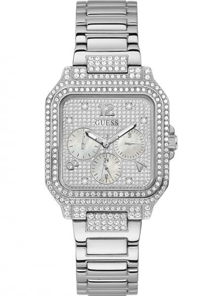 Naiste käekell Guess Deco GW0472L1 - Premiumkellad