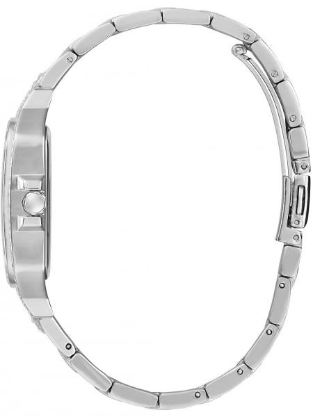Naiste käekell Guess Deco GW0472L1 - Premiumkellad