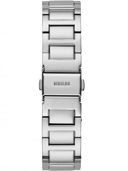 Naiste käekell Guess Deco GW0472L1 - Premiumkellad