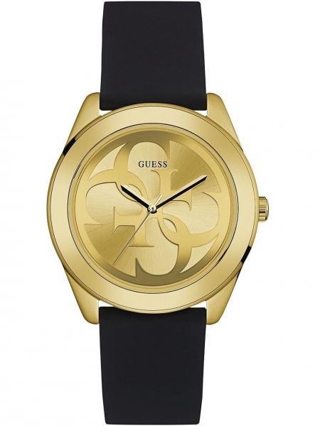 Naiste käekell Guess G Twist W0911L3 - Premiumkellad