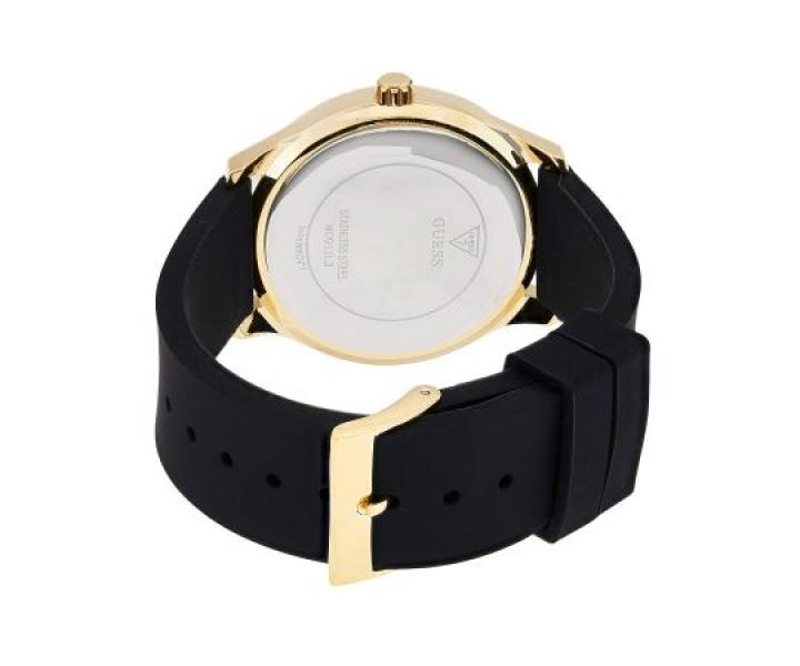 Naiste käekell Guess G Twist W0911L3 - Premiumkellad
