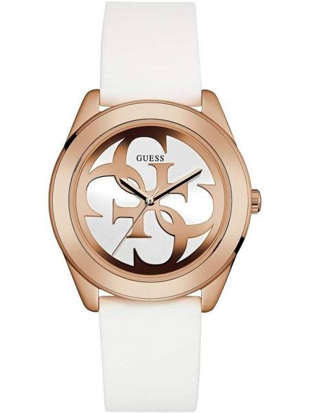 Naiste käekell Guess G Twist W0911L5 - Premiumkellad