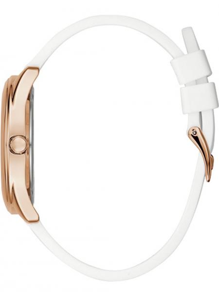 Naiste käekell Guess G Twist W0911L5 - Premiumkellad