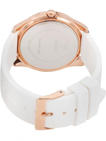 Naiste käekell Guess G Twist W0911L5 - Premiumkellad