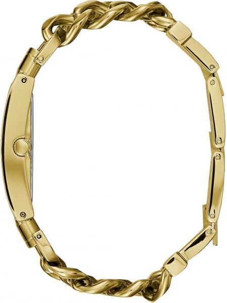 Naiste käekell Guess Heavy W1117L2 - Premiumkellad