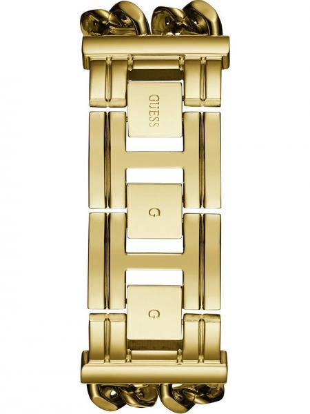 Naiste käekell Guess Heavy W1117L2 - Premiumkellad