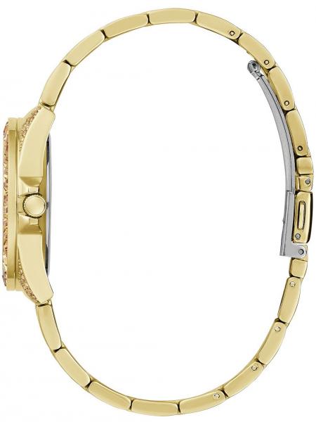 Naiste käekell Guess Opaline GW0475L1 - Premiumkellad