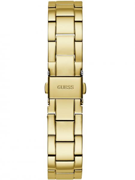 Naiste käekell Guess Opaline GW0475L1 - Premiumkellad