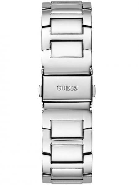 Naiste käekell Guess Queen GW0464L1 - Premiumkellad