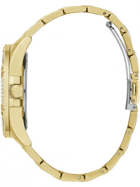 Naiste käekell Guess Queen GW0464L2 - Premiumkellad