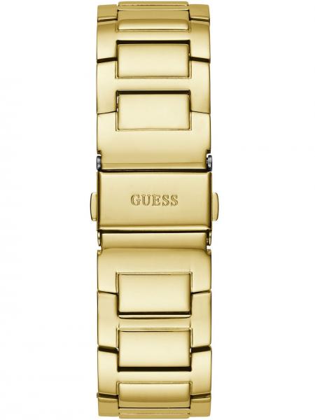 Naiste käekell Guess Queen GW0464L2 - Premiumkellad