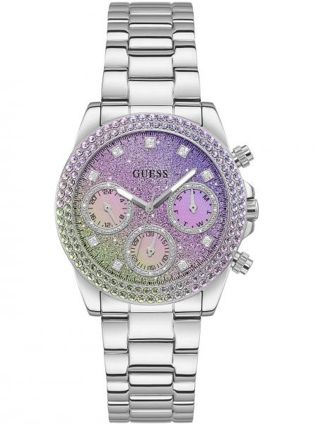 Naiste käekell Guess Sol GW0483L1 - Premiumkellad