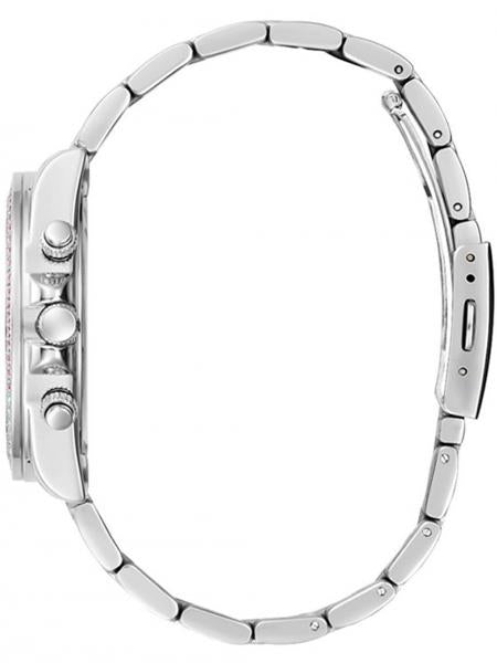 Naiste käekell Guess Sol GW0483L1 - Premiumkellad