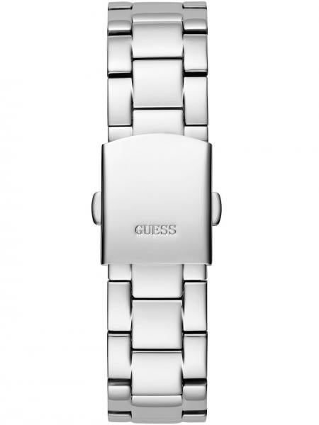 Naiste käekell Guess Sol GW0483L1 - Premiumkellad
