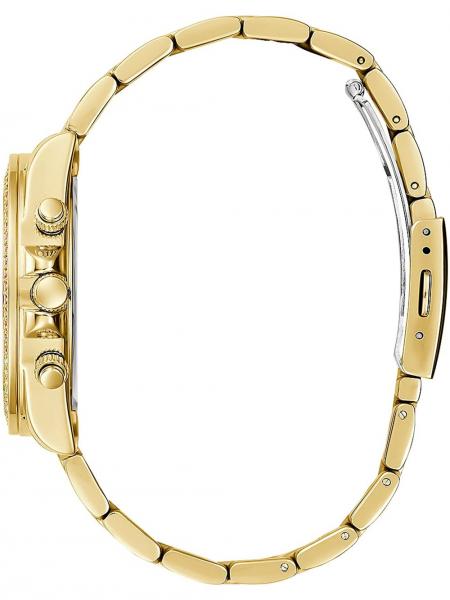 Naiste käekell Guess Sol GW0483L4 - Premiumkellad