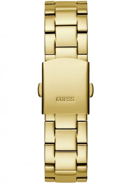 Naiste käekell Guess Sol GW0483L4 - Premiumkellad