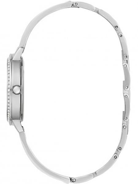 Naiste käekell Guess Tri Luxe GW0474L1 - Premiumkellad
