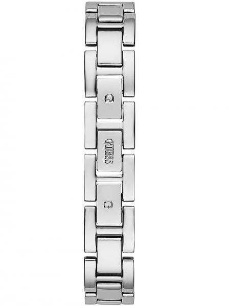 Naiste käekell Guess Tri Luxe GW0474L1 - Premiumkellad
