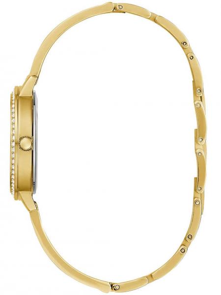 Naiste käekell Guess Tri Luxe GW0474L2 - Premiumkellad