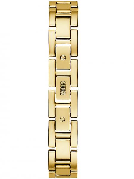 Naiste käekell Guess Tri Luxe GW0474L2 - Premiumkellad