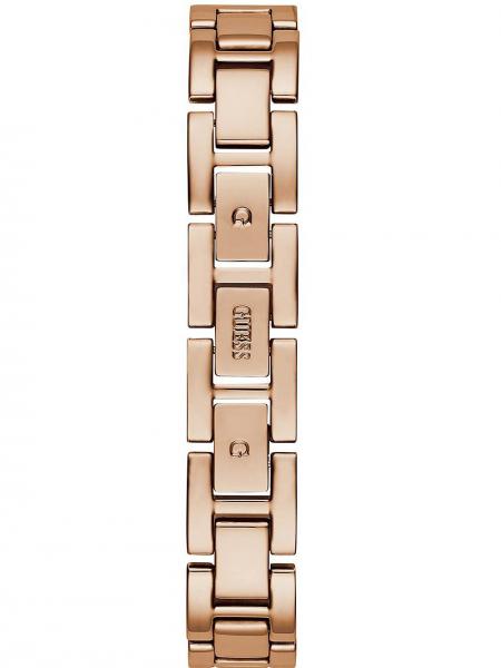 Naiste käekell Guess Tri Luxe GW0474L3 - Premiumkellad