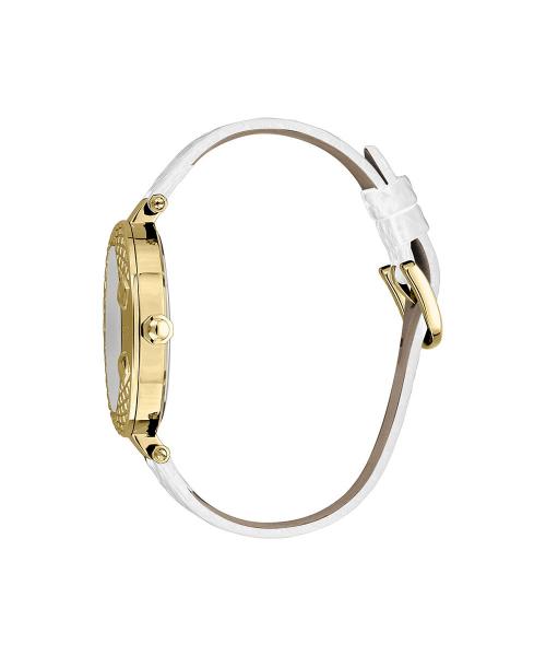 Naiste käekell Roberto Cavalli Vanto RC5L005L0025 - Premiumkellad