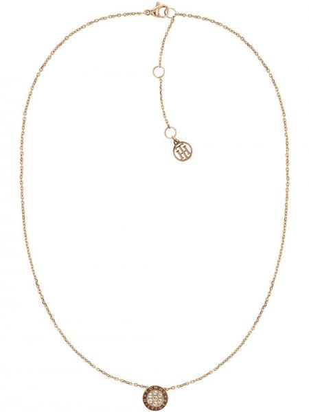 Tommy Hilfiger kaelakee Crystal 2780579 - Premiumkellad