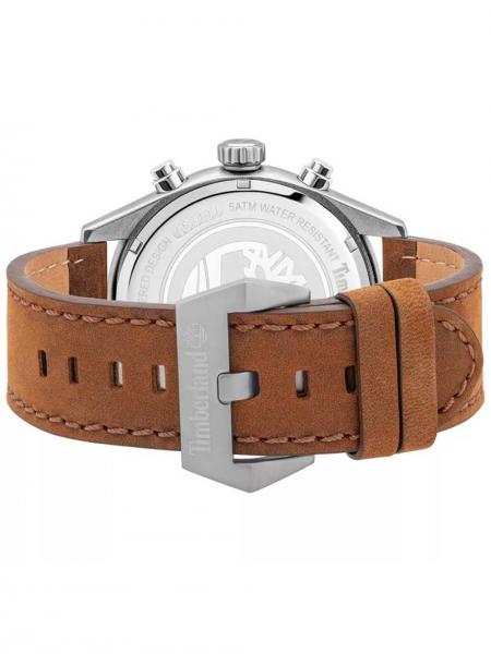 Meeste käekell Timberland Ashmont TBL16062JYS.03 - Premiumkellad
