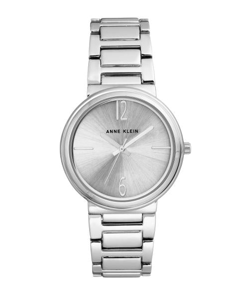Naiste käekell Anne Klein AK/3169SVSV - Premiumkellad